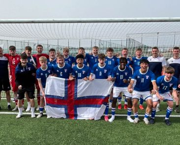 U17_Dreingir_Foroyar-Gibraltar_4-0_19-03-2024-2