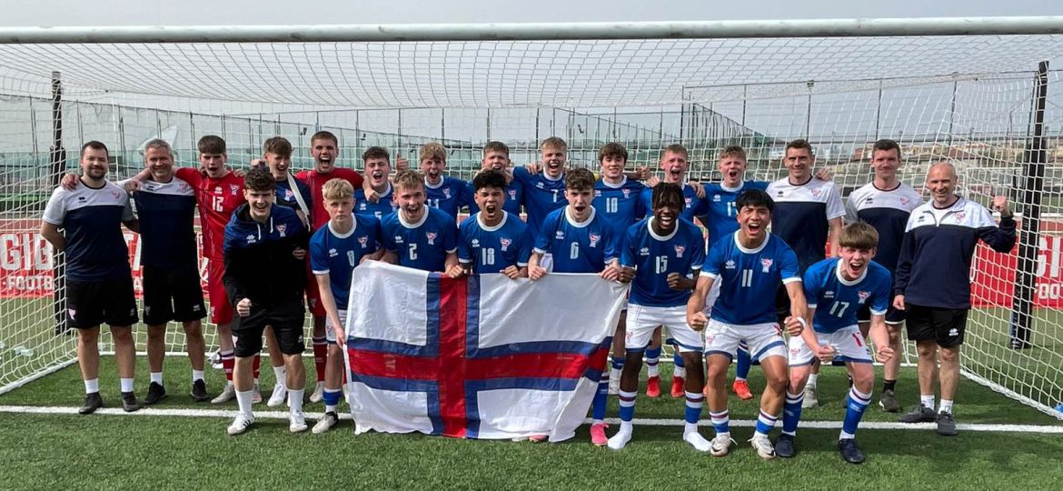 U17_Dreingir_Foroyar-Gibraltar_4-0_19-03-2024-2