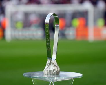 UEFA-Youth-League