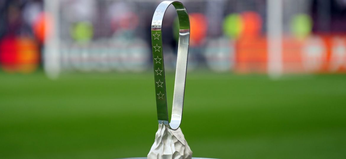 UEFA-Youth-League