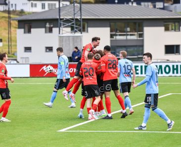 Vikingur-HB_2024
