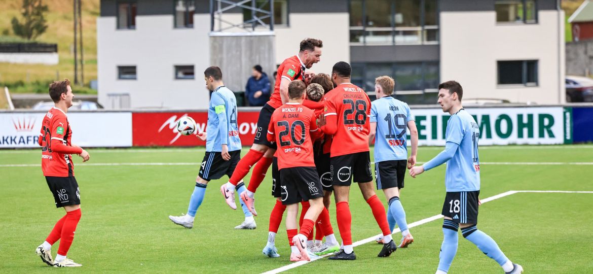 Vikingur-HB_2024