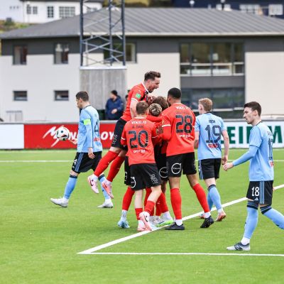 Vikingur-HB_2024