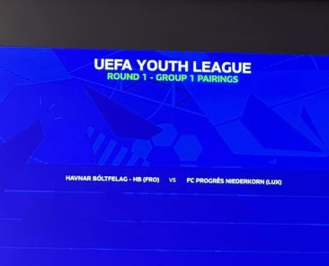 UEFA_Youth_League_2024
