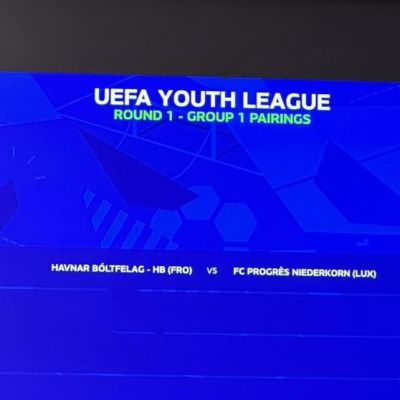 UEFA_Youth_League_2024