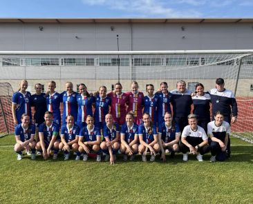 WU19_FSF