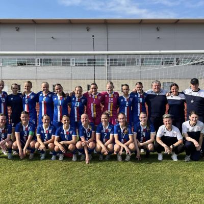 WU19_FSF