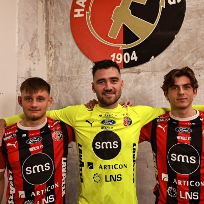 Áki_Teitur_Mathias-min