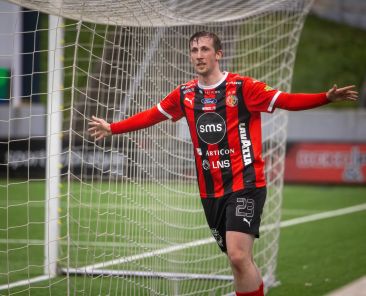 Jákup_Thomsen_24-26