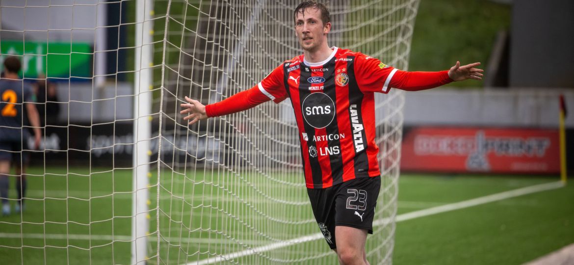 Jákup_Thomsen_24-26