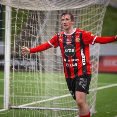 Jákup_Thomsen_24-26