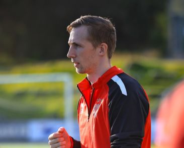 Jákup_Thomsen_venjing_2024