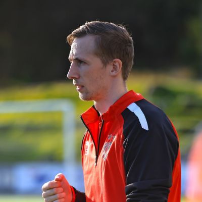 Jákup_Thomsen_venjing_2024