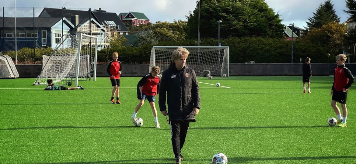 Jens_Erik_Rasmussen