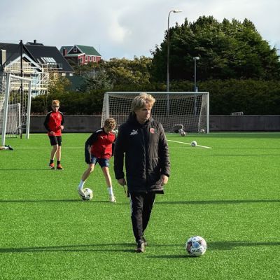 Jens_Erik_Rasmussen