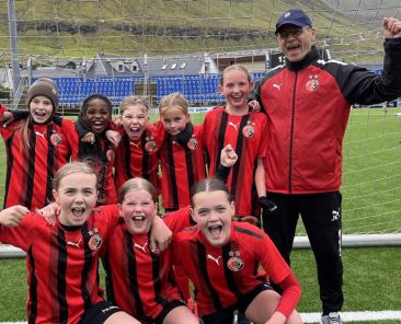 gu11_til_dyst_i_klaksvik