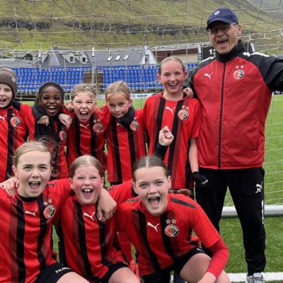 gu11_til_dyst_i_klaksvik