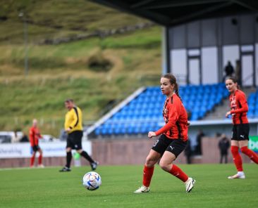 2024-Teresa-Jacobsen-víkingur