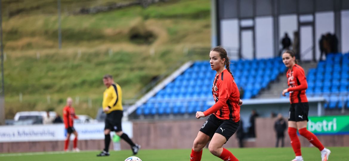 2024-Teresa-Jacobsen-víkingur