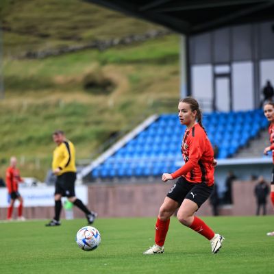 2024-Teresa-Jacobsen-víkingur