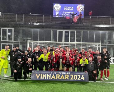 BM_Steypavinnarar_2024