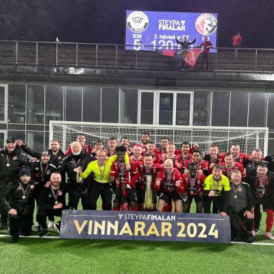 BM_Steypavinnarar_2024