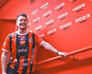 Dan-í-Soylu_2024-min
