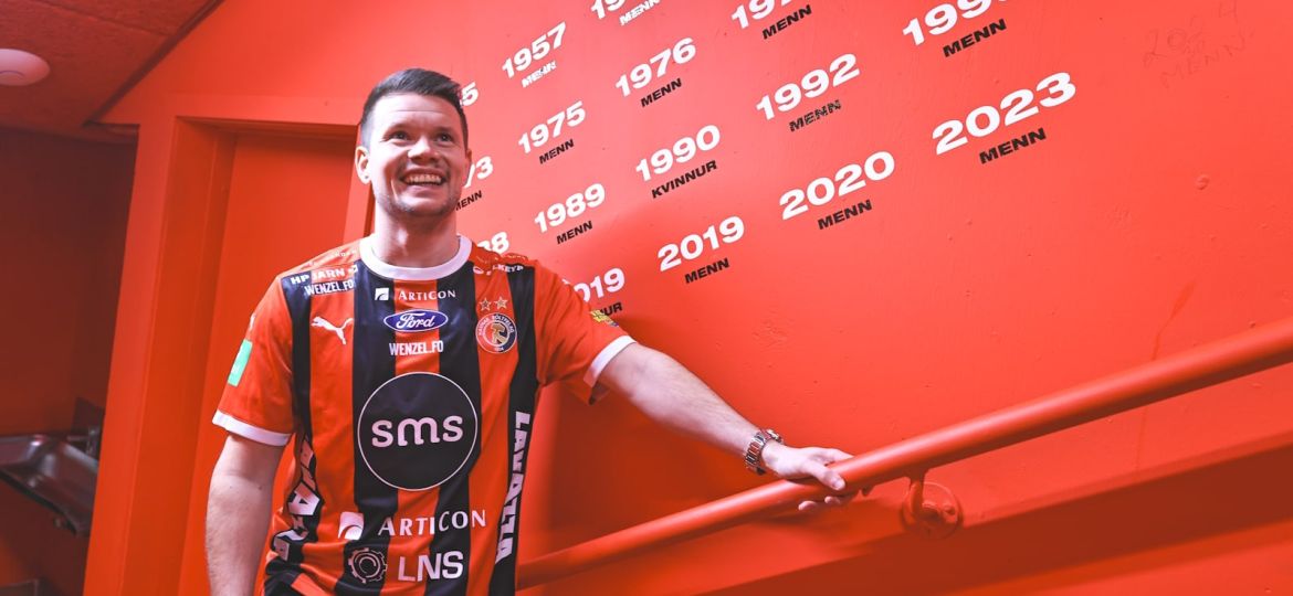 Dan-í-Soylu_2024-min