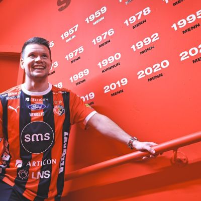 Dan-í-Soylu_2024-min