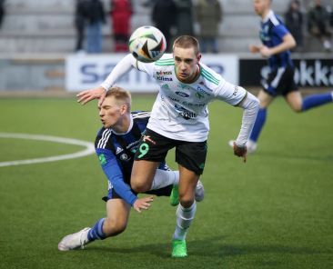 Emil_Grønn_Pedersen_portalfo