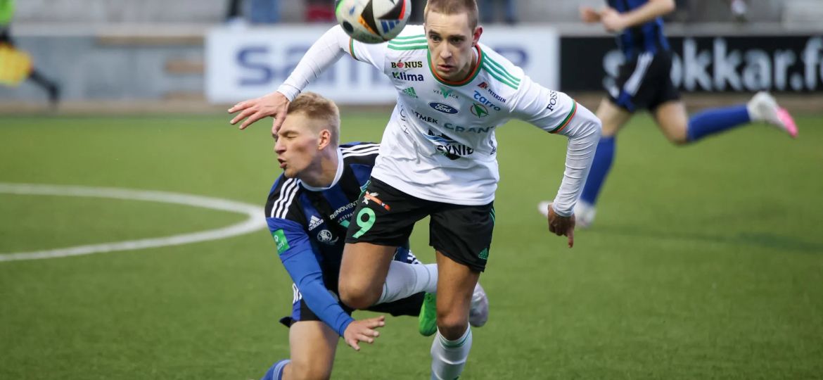 Emil_Grønn_Pedersen_portalfo
