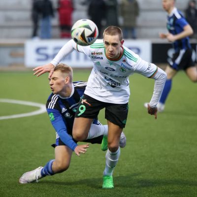 Emil_Grønn_Pedersen_portalfo