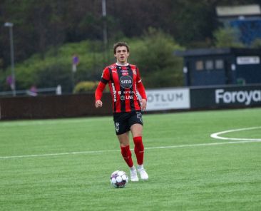 Mathias_Voss_2024