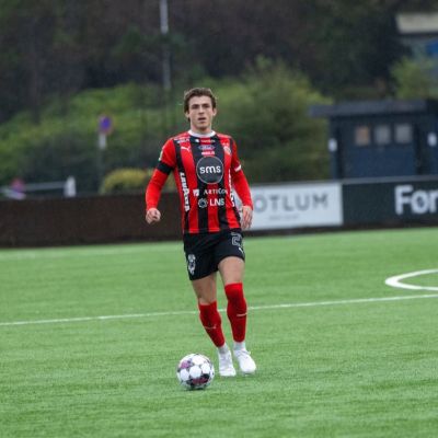 Mathias_Voss_2024