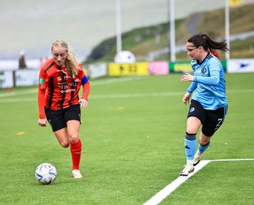 Sunniva_willemoes_2024_víkingur