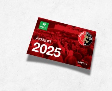 Árskort_2025_web