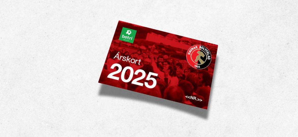 Árskort_2025_web