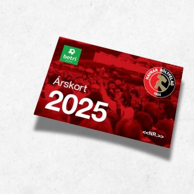 Árskort_2025_web