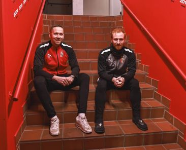 Gunnar_Nielsen_Tróndur_Jensen_U17-min