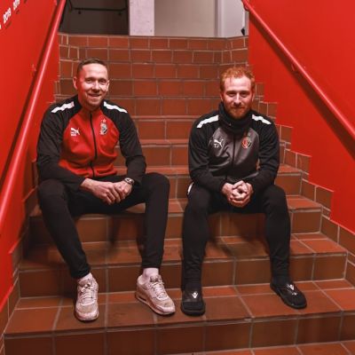 Gunnar_Nielsen_Tróndur_Jensen_U17-min