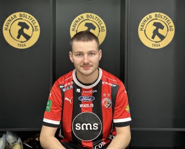 Leivur_Guttesen_2025