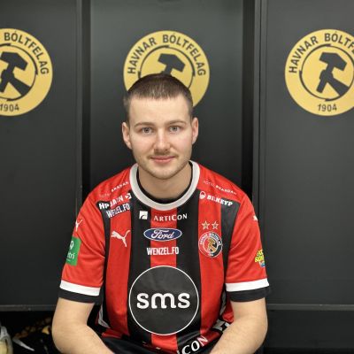 Leivur_Guttesen_2025