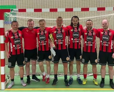 Oldboys_vágur_2025