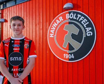 Silas-B-Joensen-web-min