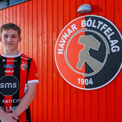 Silas-B-Joensen-web-min