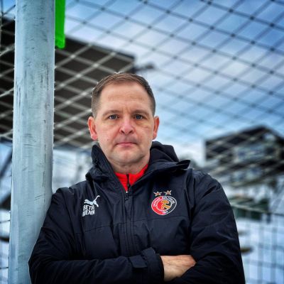 Tero_Jarvenpaa-min