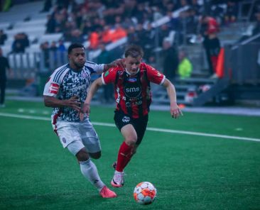 áki_samuelsen_hajduk_split_2024