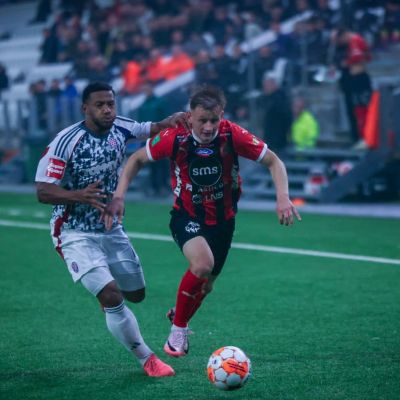 áki_samuelsen_hajduk_split_2024
