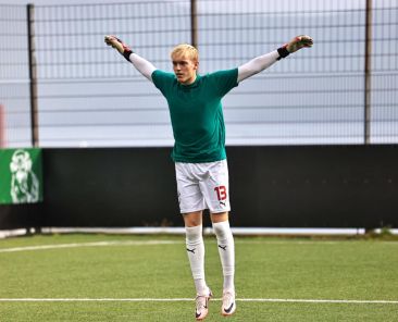 Rasmus_nilsson_2