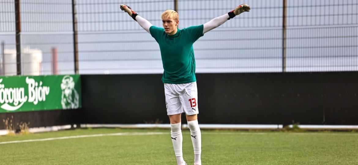 Rasmus_nilsson_2